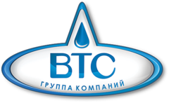 Втс чебоксары. ООО ВТС. ВТС Казань. ООО ВТС Казань. ООО "ВТС-ИНЖИНИРИНГ".