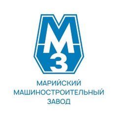 Вакансии в компании Марийский машиностроительный завод Начни работу в